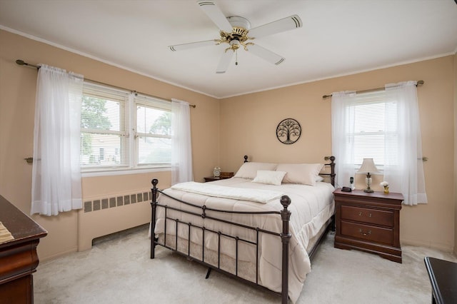 2288 Locust St, North Merrick, NY 11566 - photo 14