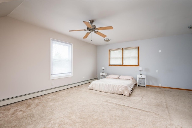 2288 Locust St, North Merrick, NY 11566 - photo 17