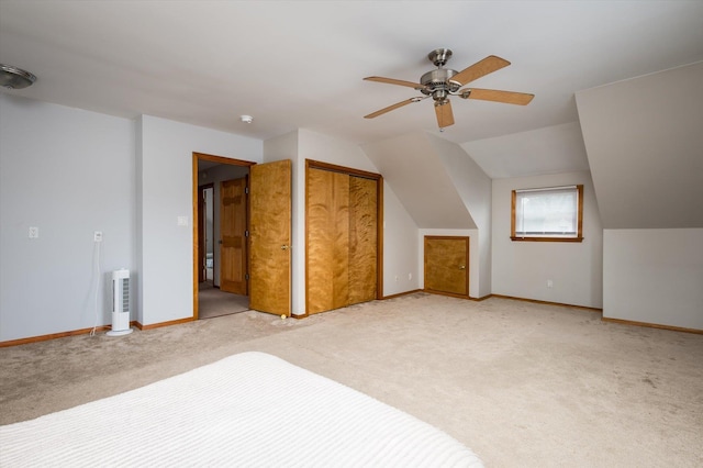 2288 Locust St, North Merrick, NY 11566 - photo 18