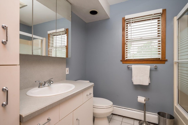 2288 Locust St, North Merrick, NY 11566 - photo 19