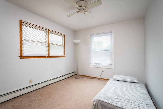 2288 Locust St, North Merrick, NY 11566 - photo 20