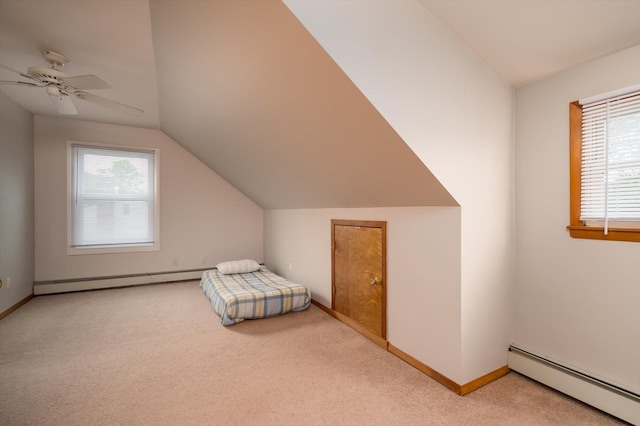 2288 Locust St, North Merrick, NY 11566 - photo 21