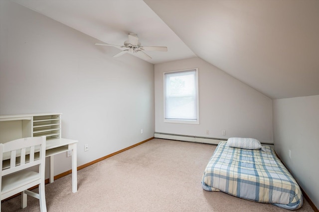 2288 Locust St, North Merrick, NY 11566 - photo 22