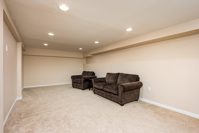 2288 Locust St, North Merrick, NY 11566 - photo 23