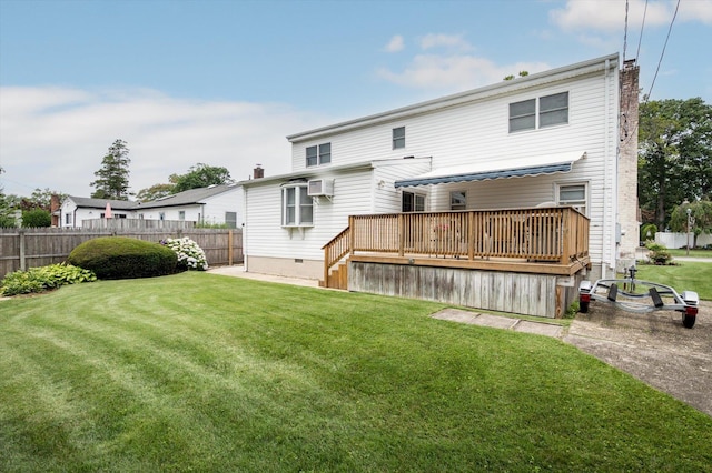 2288 Locust St, North Merrick, NY 11566 - photo 25