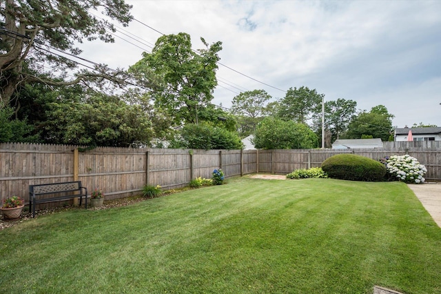 2288 Locust St, North Merrick, NY 11566 - photo 26