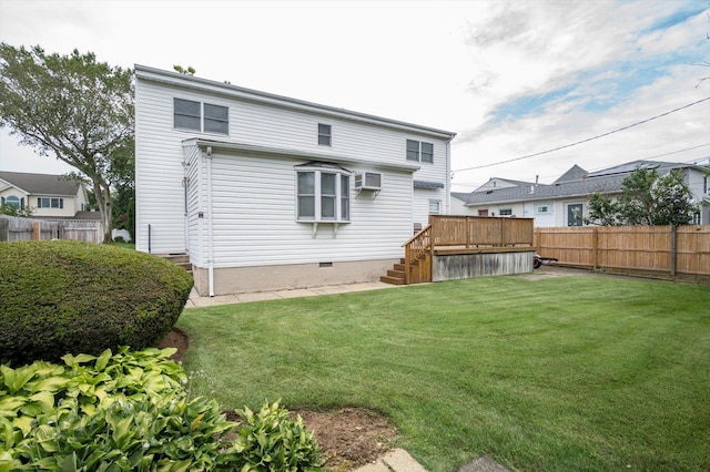 2288 Locust St, North Merrick, NY 11566 - photo 27