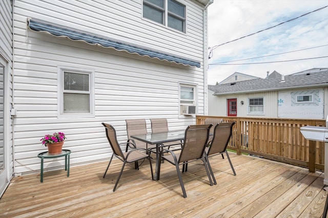 2288 Locust St, North Merrick, NY 11566 - photo 28