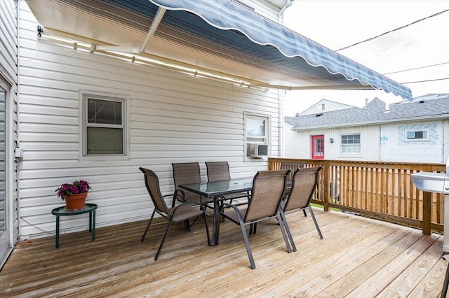 2288 Locust St, North Merrick, NY 11566 - photo 29