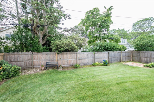 2288 Locust St, North Merrick, NY 11566 - photo 30