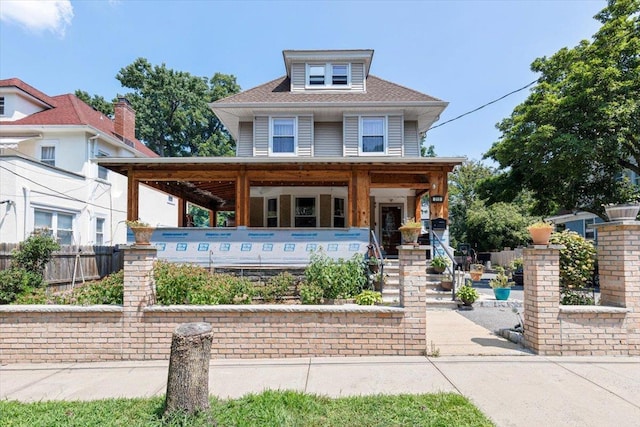 315 Seneca Ave, Mount Vernon, NY 10553 - photo 1