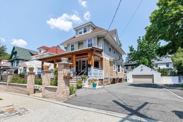 315 Seneca Ave, Mount Vernon, NY 10553 - photo 2