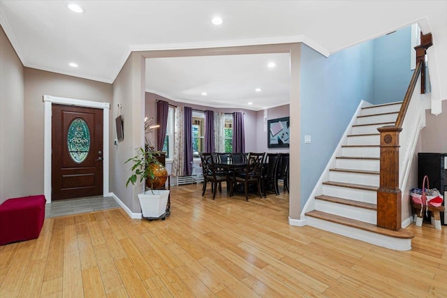 315 Seneca Ave, Mount Vernon, NY 10553 - photo 4
