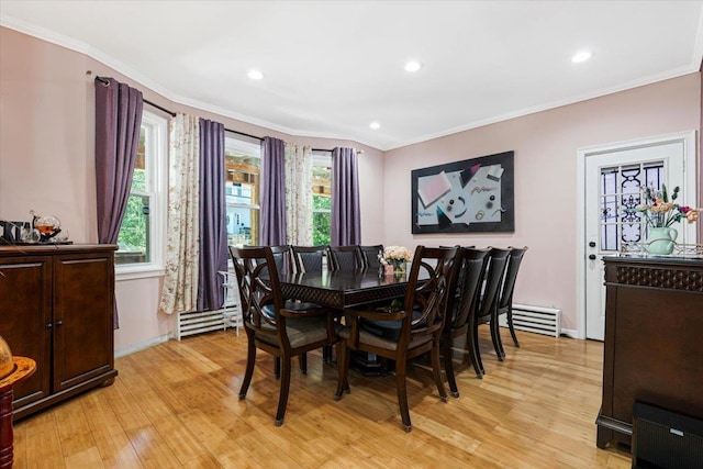 315 Seneca Ave, Mount Vernon, NY 10553 - photo 5