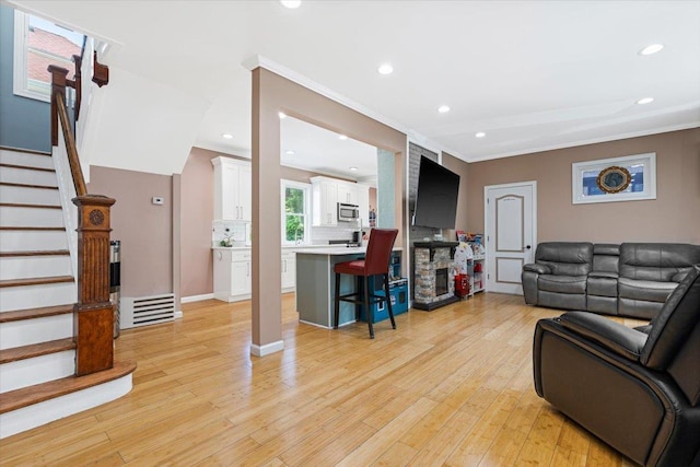 315 Seneca Ave, Mount Vernon, NY 10553 - photo 6