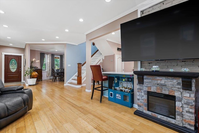 315 Seneca Ave, Mount Vernon, NY 10553 - photo 7