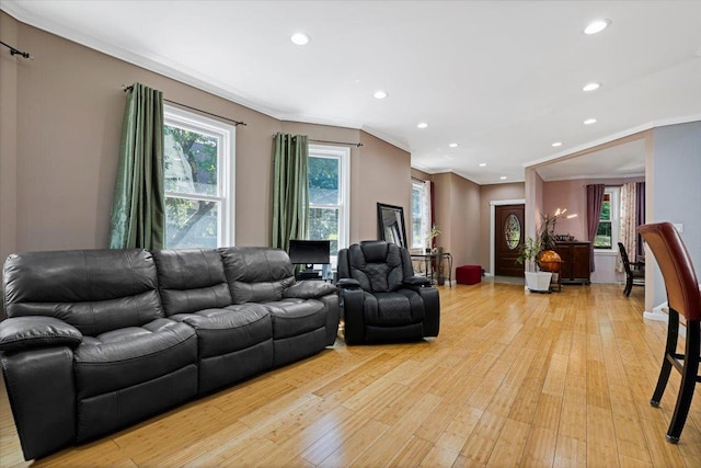 315 Seneca Ave, Mount Vernon, NY 10553 - photo 8
