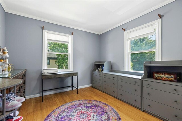 315 Seneca Ave, Mount Vernon, NY 10553 - photo 14