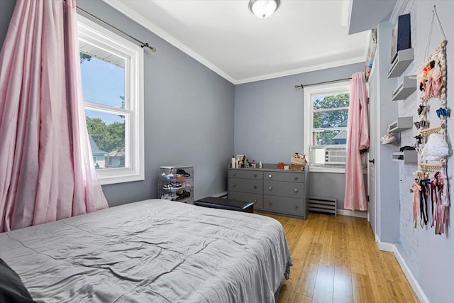 315 Seneca Ave, Mount Vernon, NY 10553 - photo 15