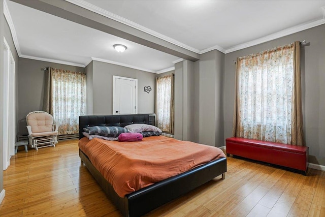 315 Seneca Ave, Mount Vernon, NY 10553 - photo 17