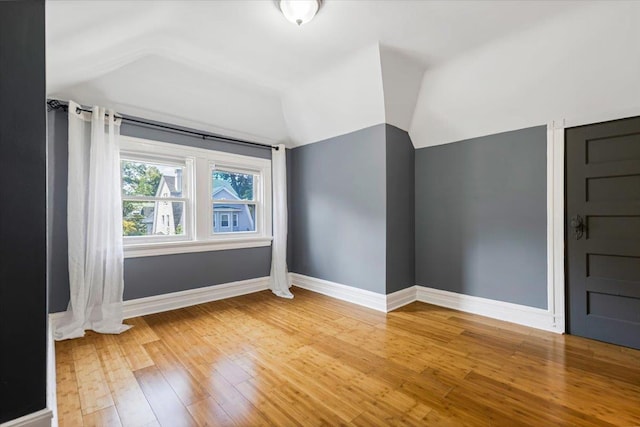 315 Seneca Ave, Mount Vernon, NY 10553 - photo 19