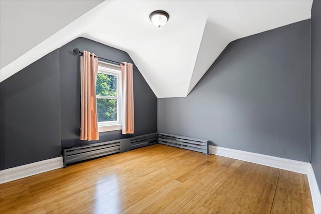 315 Seneca Ave, Mount Vernon, NY 10553 - photo 20