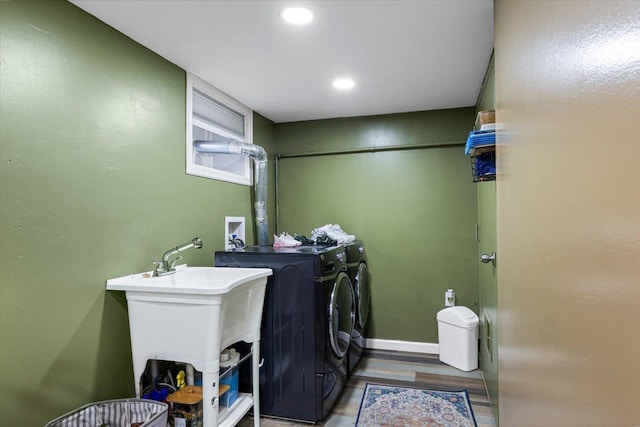 315 Seneca Ave, Mount Vernon, NY 10553 - photo 22