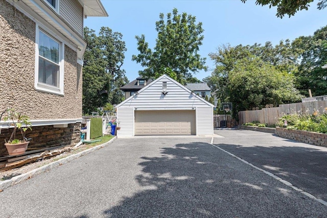 315 Seneca Ave, Mount Vernon, NY 10553 - photo 29