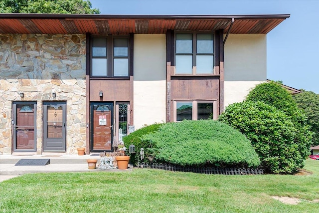 7 Hemlock Ct Unit 7, Selden, NY 11784 - photo 1