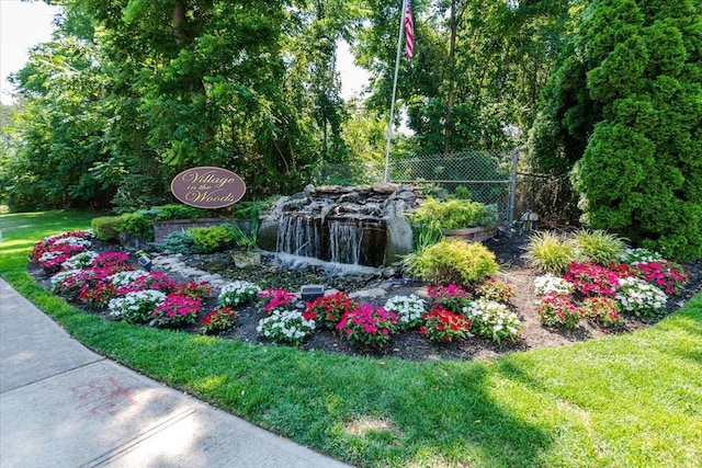 7 Hemlock Ct Unit 7, Selden, NY 11784 - photo 2