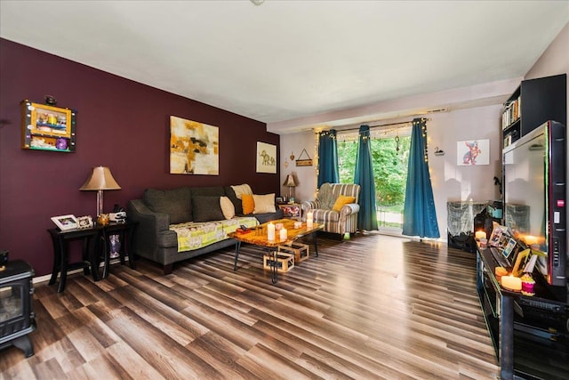 7 Hemlock Ct Unit 7, Selden, NY 11784 - photo 5