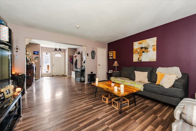 7 Hemlock Ct Unit 7, Selden, NY 11784 - photo 6