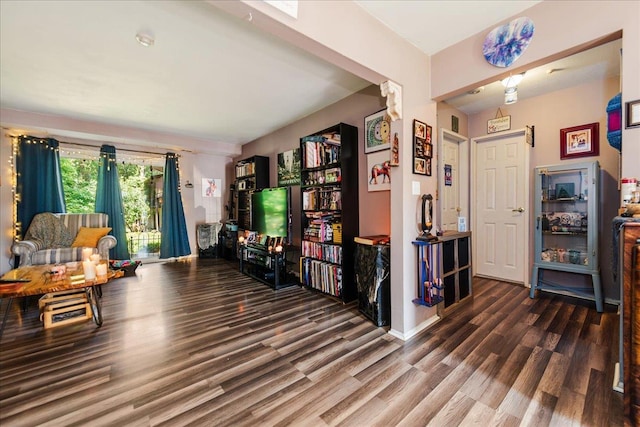 7 Hemlock Ct Unit 7, Selden, NY 11784 - photo 7