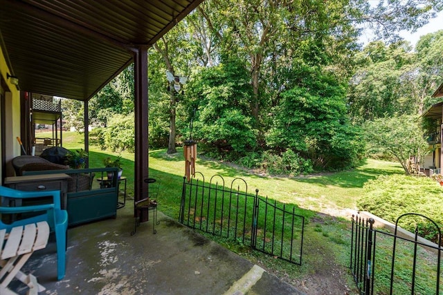 7 Hemlock Ct Unit 7, Selden, NY 11784 - photo 13