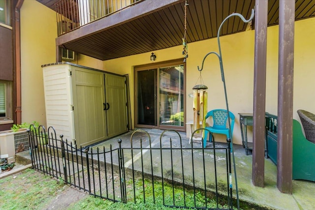 7 Hemlock Ct Unit 7, Selden, NY 11784 - photo 14