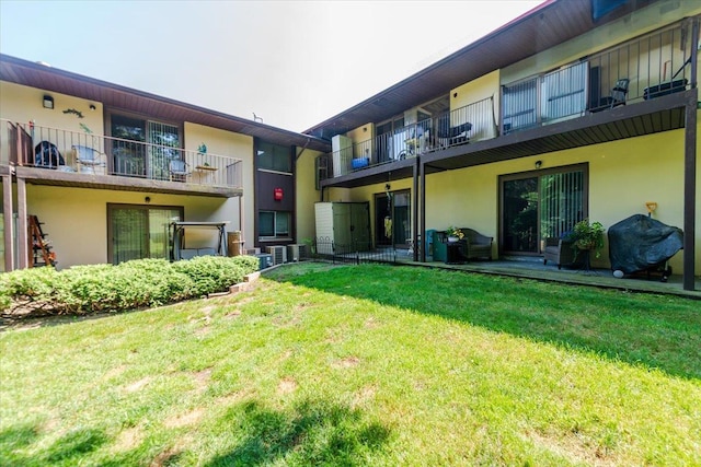7 Hemlock Ct Unit 7, Selden, NY 11784 - photo 15
