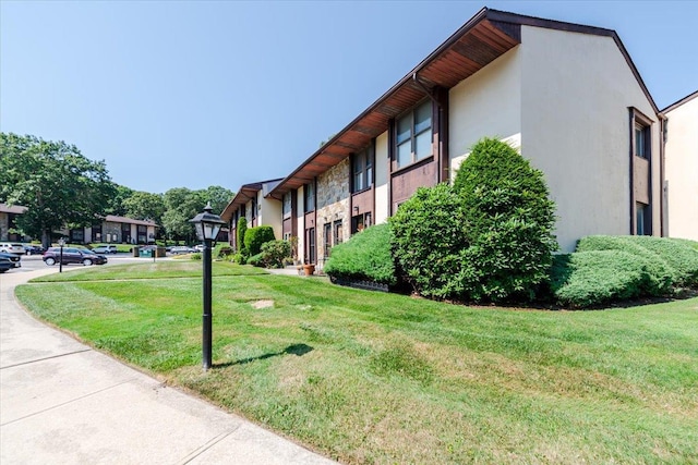7 Hemlock Ct Unit 7, Selden, NY 11784 - photo 16