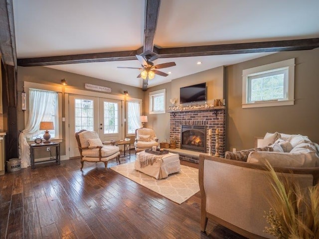 LOT1 Delmar Hill Rd, Slate Hill, NY 10973 - photo 4