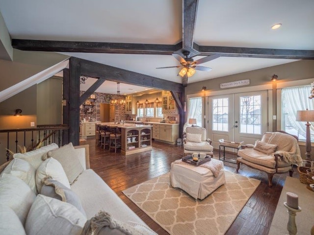 LOT1 Delmar Hill Rd, Slate Hill, NY 10973 - photo 5