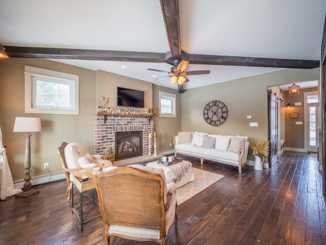 LOT1 Delmar Hill Rd, Slate Hill, NY 10973 - photo 6