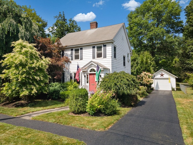 8 Hillcrest Ave, Ellenville, NY 12428 - photo 1