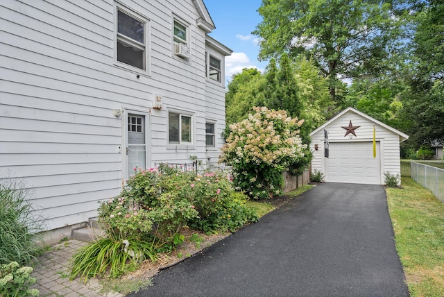 8 Hillcrest Ave, Ellenville, NY 12428 - photo 2
