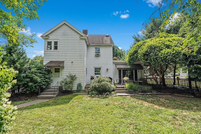 8 Hillcrest Ave, Ellenville, NY 12428 - photo 4