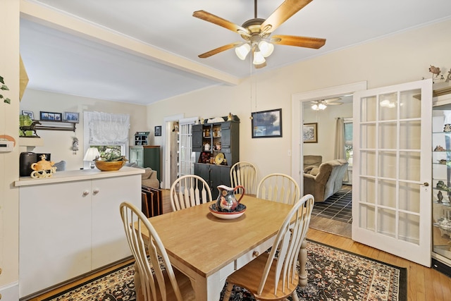 8 Hillcrest Ave, Ellenville, NY 12428 - photo 14