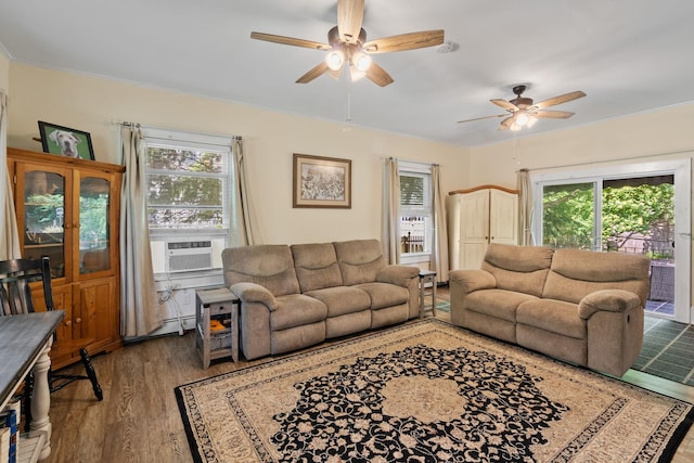 8 Hillcrest Ave, Ellenville, NY 12428 - photo 16
