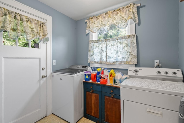 8 Hillcrest Ave, Ellenville, NY 12428 - photo 25