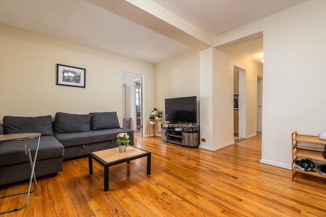 60-11 Broadway Unit 3L, Woodside, NY 11377 - photo 1