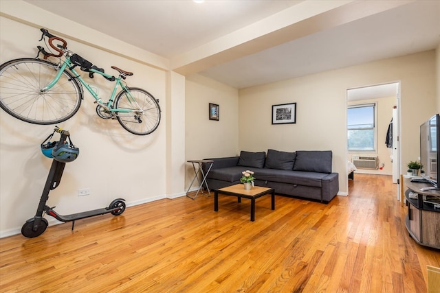 60-11 Broadway Unit 3L, Woodside, NY 11377 - photo 2