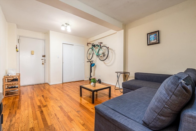 60-11 Broadway Unit 3L, Woodside, NY 11377 - photo 3