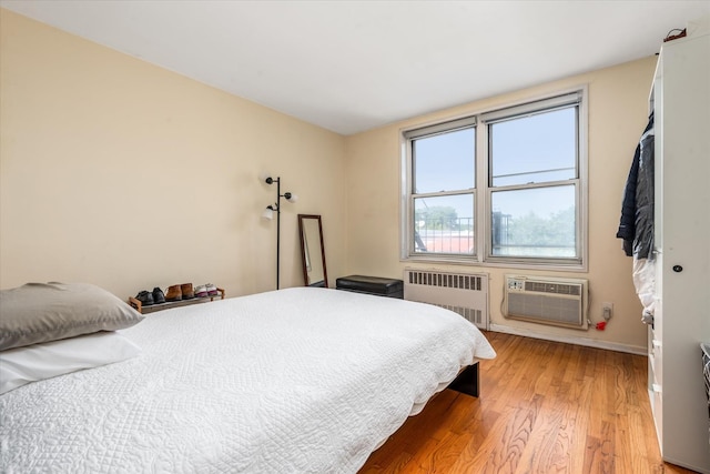 60-11 Broadway Unit 3L, Woodside, NY 11377 - photo 4